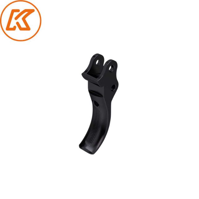 CZ Shadow 2, CZ 75B & CZ 75 SP-01 grilletto in acciaio SA/DA | KMR