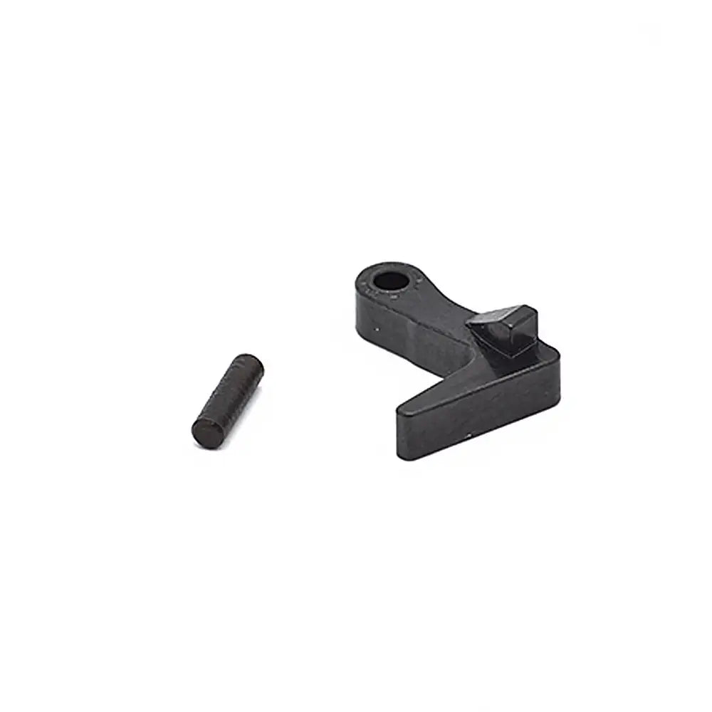 CZ Shadow 2, CZ 75 SP-01 Shadow Ultimate ET disconnettore