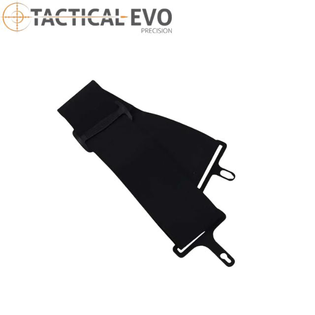 CZ 457, CZ 600 fascia antimiraggio