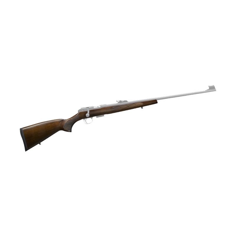 CZ 457 calcio | Lux