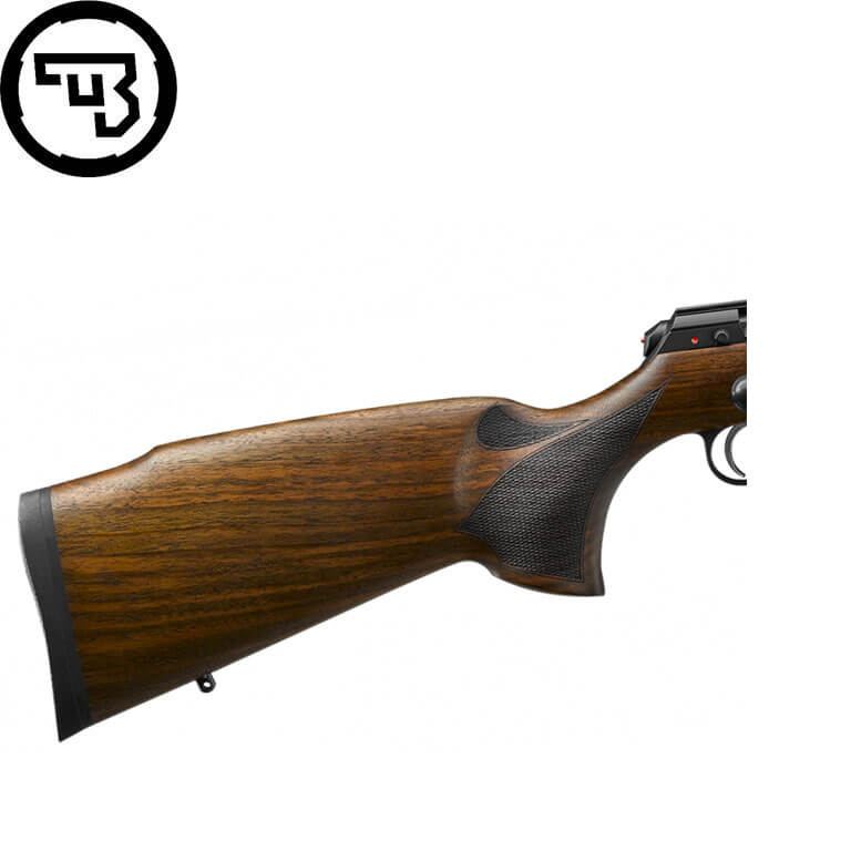 CZ 457 calcio | Premium