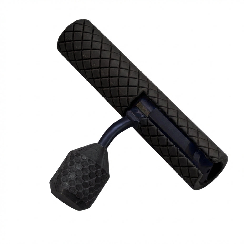 CZ 457 custodia per trasporto e stoccaggio per otturatore