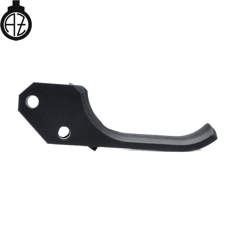 CZ TS 2, CZ Shadow 2, CZ 75B & CZ 75 SP-01 grilletto SA | Zendl