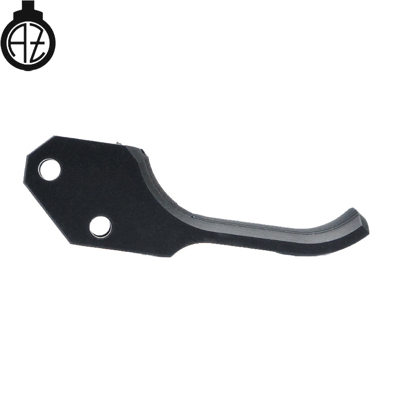 CZ TS 2, CZ Shadow 2, CZ 75B & CZ 75 SP-01 grilletto SA | Zendl