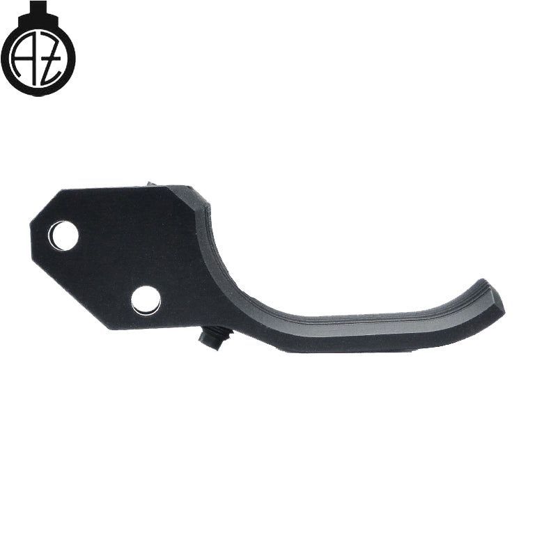 CZ TS 2, CZ Shadow 2, CZ 75B & CZ 75 SP-01 grilletto SA | Zendl