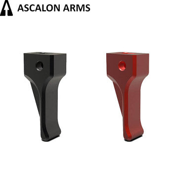 Grilletto ergonomico CZ Scorpion Evo 3