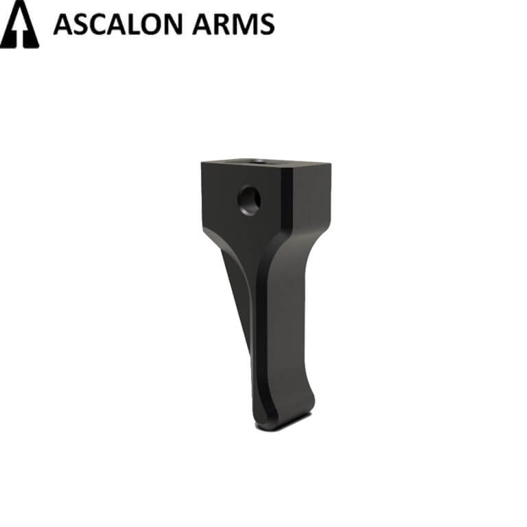 Grilletto ergonomico CZ Scorpion Evo 3