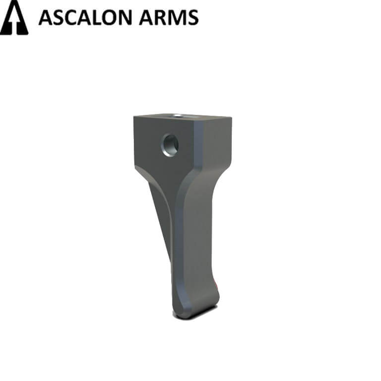 Grilletto ergonomico CZ Scorpion Evo 3