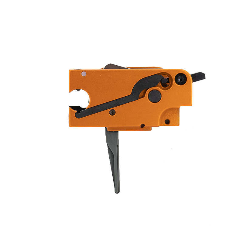 CZ Scorpion Evo 3 gruppo grilletto V2 | Timney