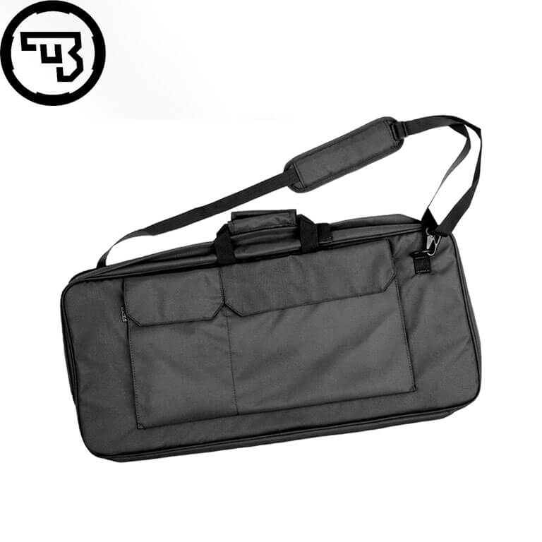 Borsa da trasporto tattica CZ Scorpion Evo