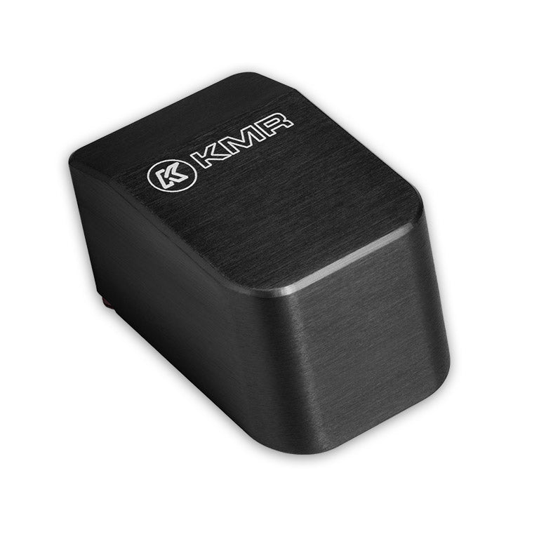 CZ Shadow 2, CZ P-01, CZ 75 & SP-01 fondello caricatore Kummer | +4 colpi