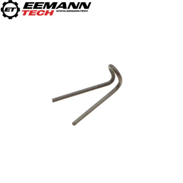 CZ Shadow 2, CZ TS 2, CZ 75B & SP-01 molla rilascio caricatore da competizione | -10 %