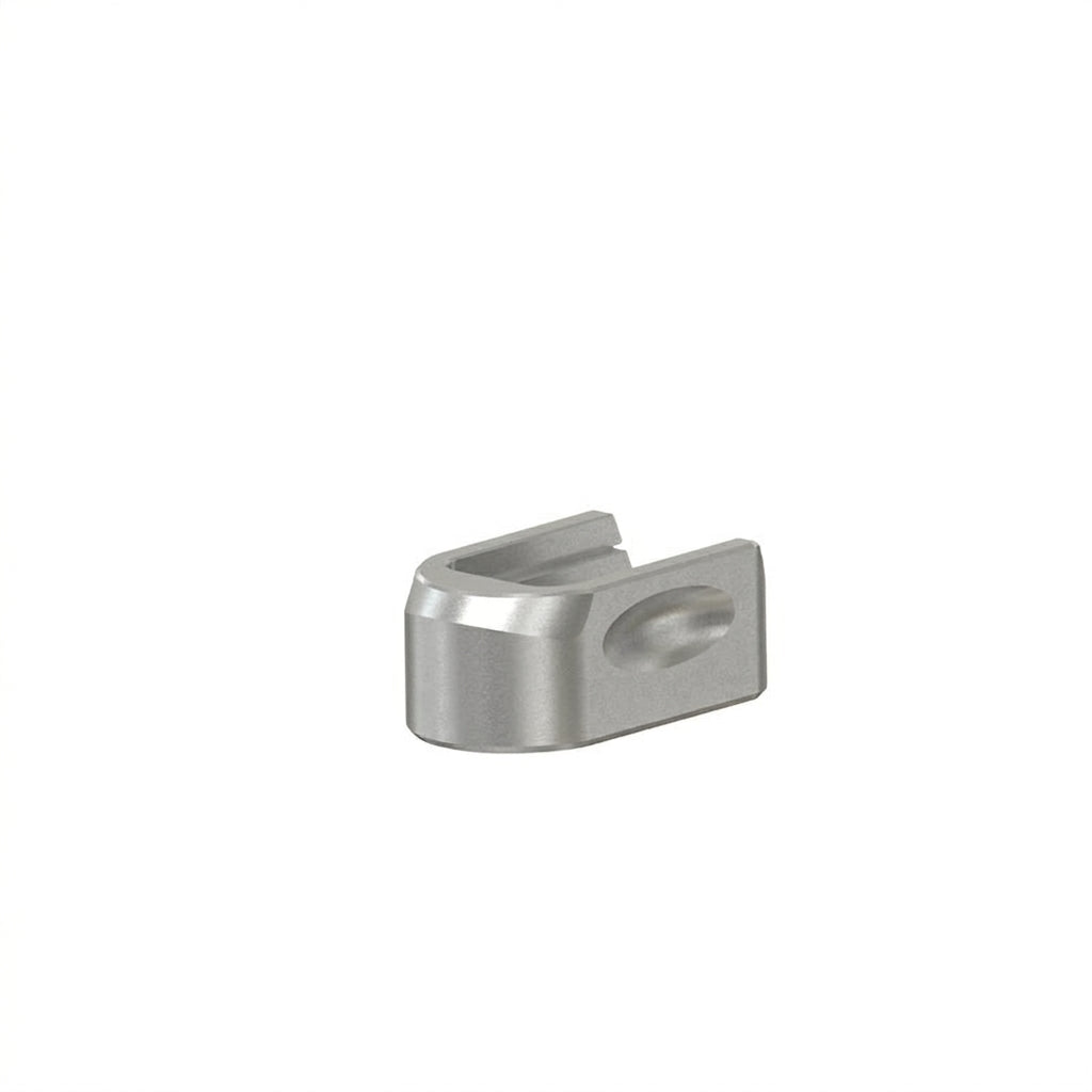 CZ Shadow 2 Compact & Carry fondello caricatore in alluminio CZ | +2 colpi