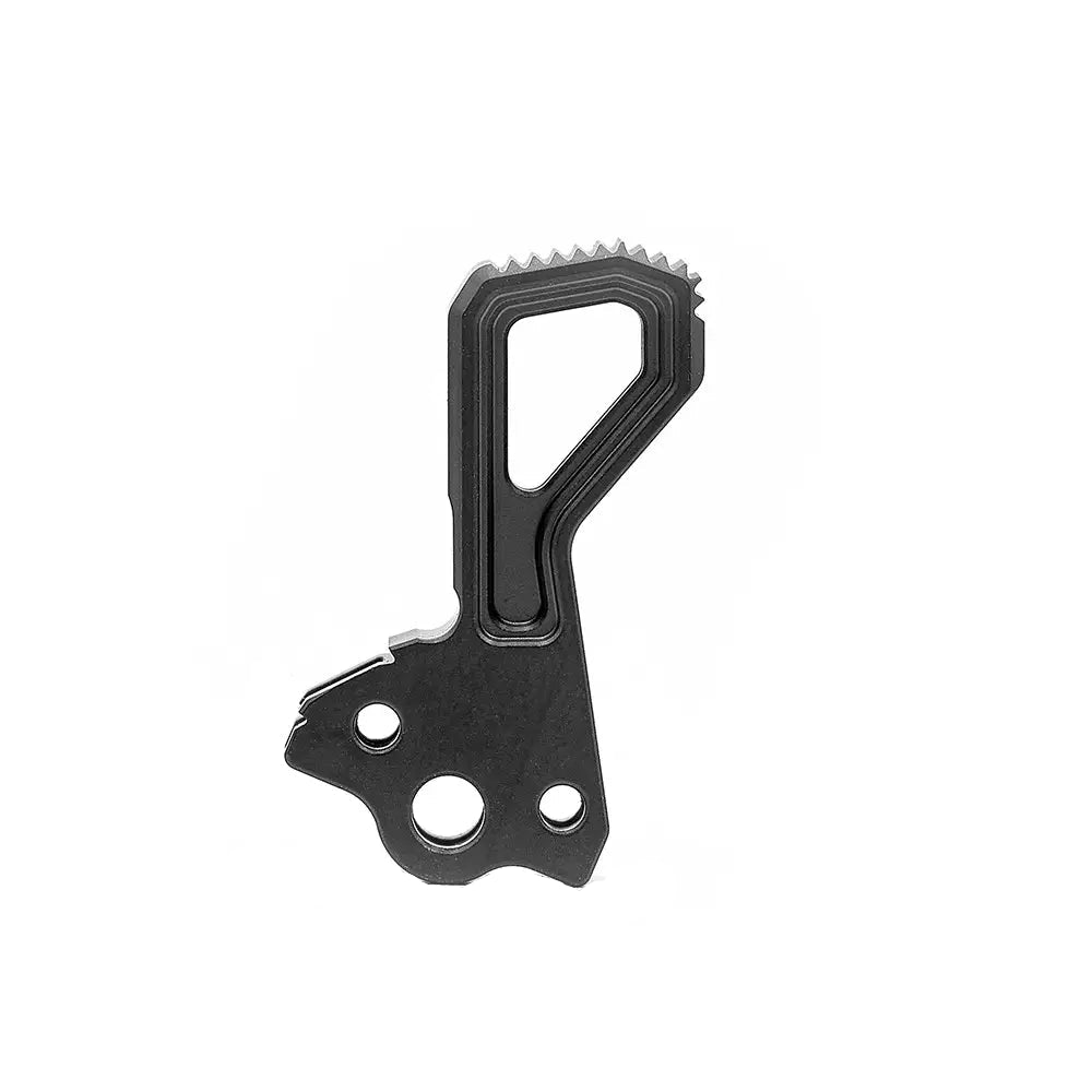 CZ TS 2, CZ Shadow 2 Ultimate cane | Light