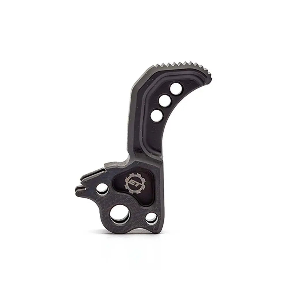 CZ TS 2, CZ Shadow 2 cane | Super Light