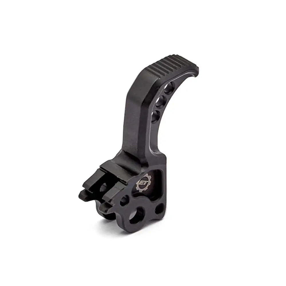 CZ TS 2, CZ Shadow 2 cane | Super Light