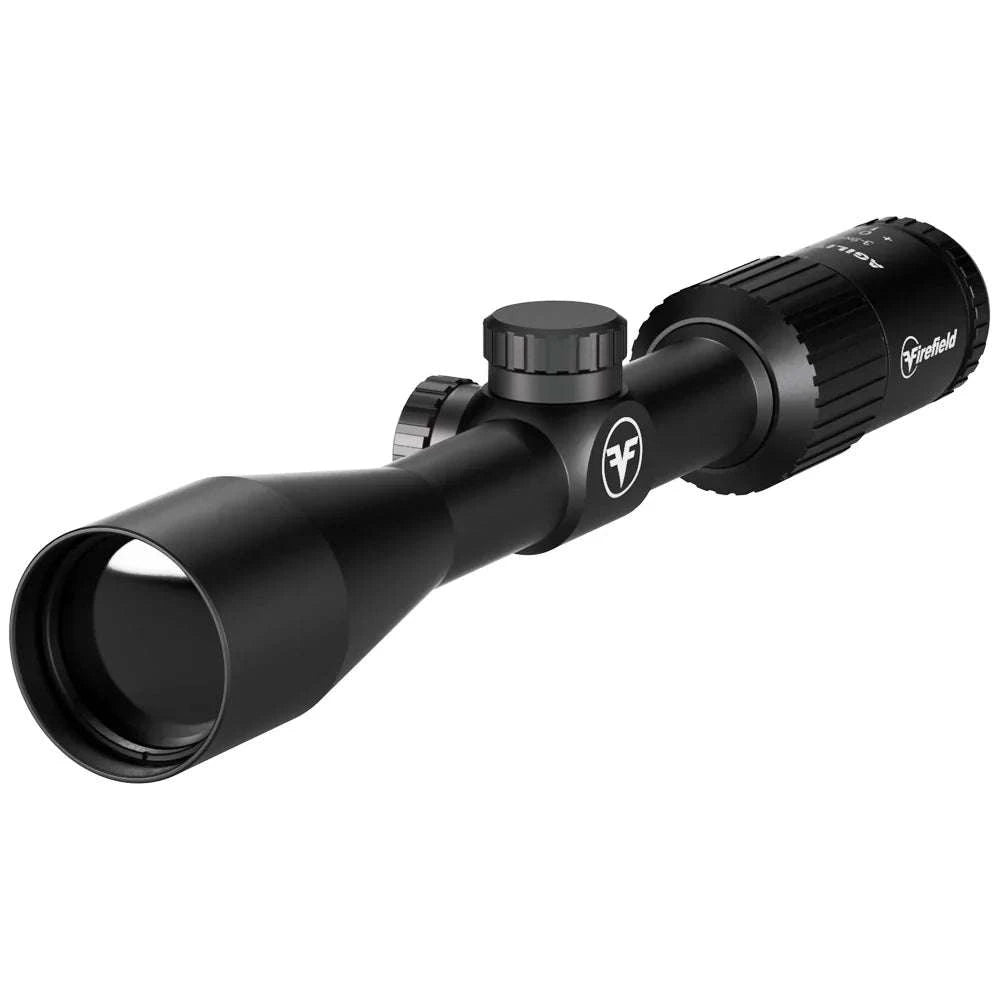 Firefield Agility II 3-9x40 cannocchiale da puntamento