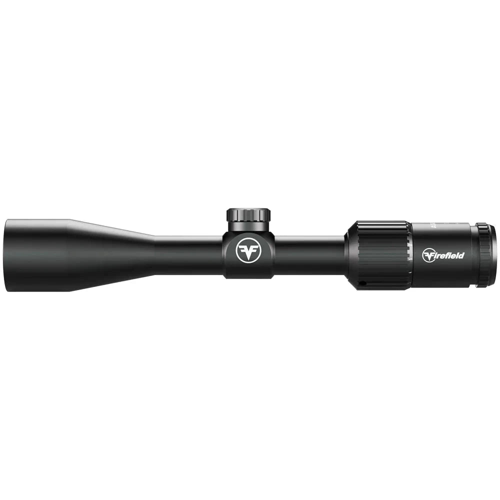 Firefield Agility II 3-9x40 cannocchiale da puntamento