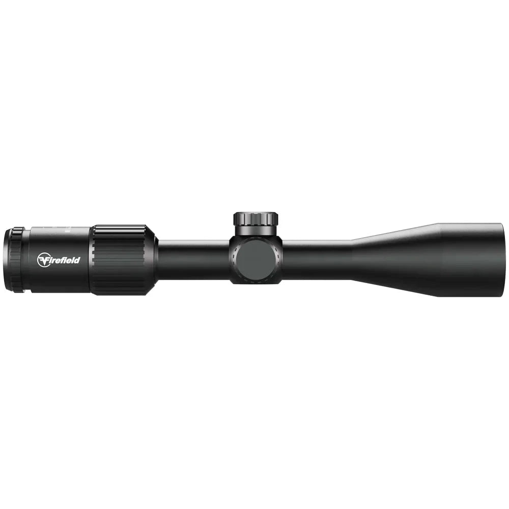 Firefield Agility II 3-9x40 cannocchiale da puntamento