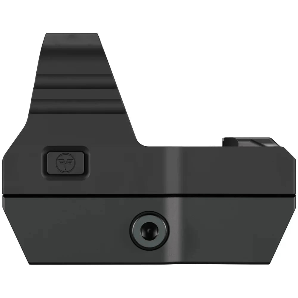 Firefield Ironclad Mini Mira reflex - F1