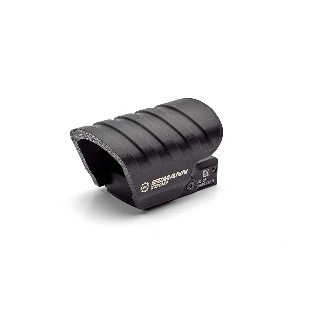 Leupold DeltaPoint Pro copertura antipioggia rigida