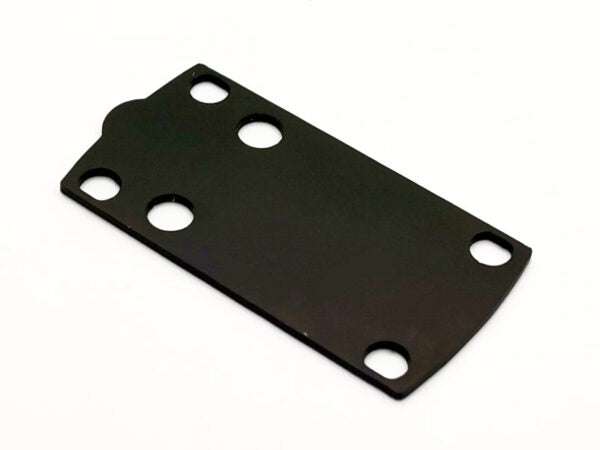 Adattatore impronta | da Shield RMSc a Holosun K-series