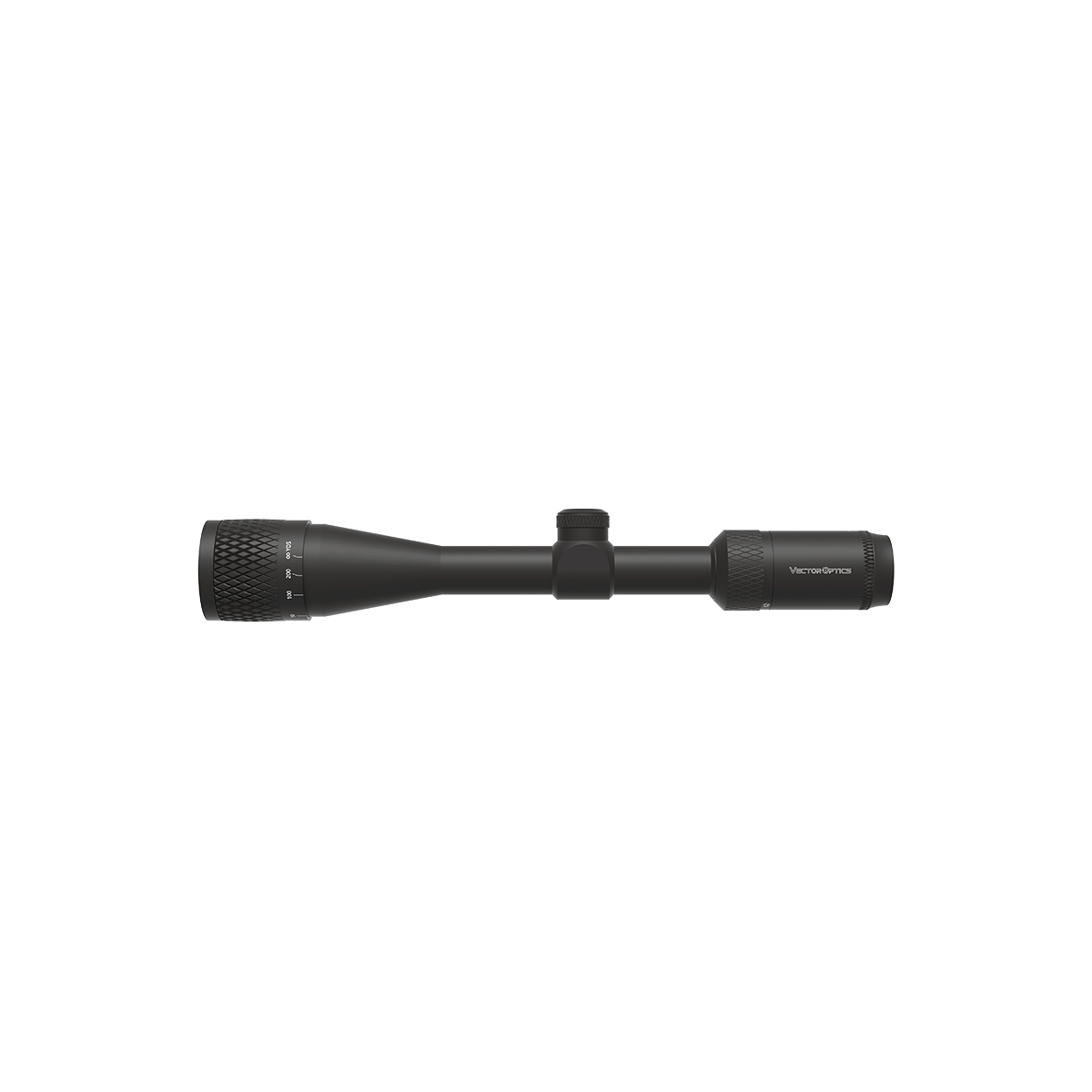 Vector Optics Matiz 4-12x40 SFP cannocchiale