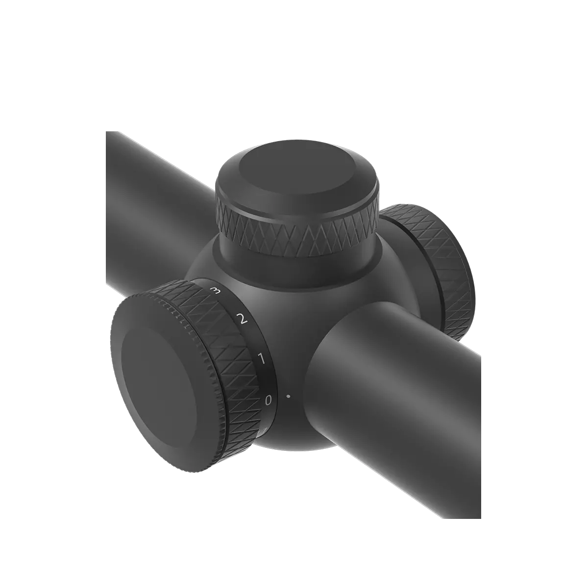 Vector Optics Matiz 3-9x50 Fiber SFP cannocchiale