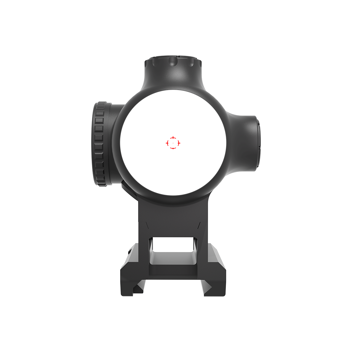 Vector Optics Paragon 1X18 Mini Cannocchiale Prismatico
