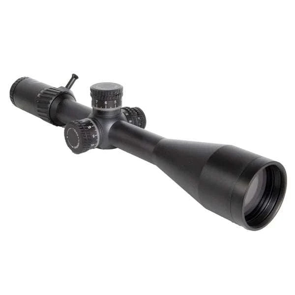 Sightmark Presidio 5-30x56 LR2 FFP cannocchiale da puntamento