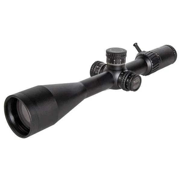 Sightmark Presidio 5-30x56 LR2 FFP cannocchiale da puntamento