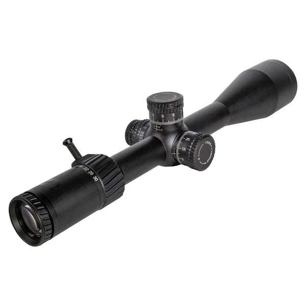 Sightmark Presidio 5-30x56 LR2 FFP cannocchiale da puntamento