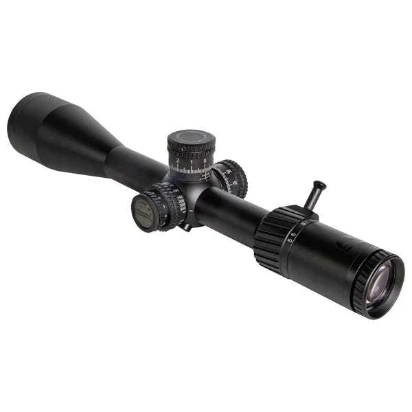 Sightmark Presidio 5-30x56 LR2 FFP cannocchiale da puntamento