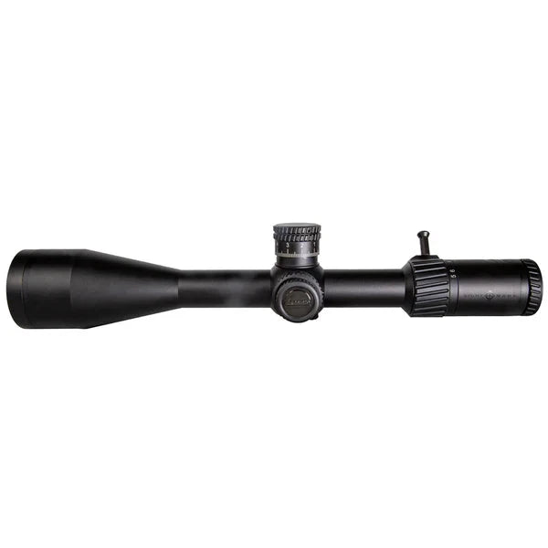 Sightmark Presidio 5-30x56 LR2 FFP cannocchiale da puntamento