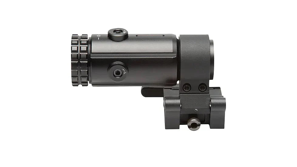 Sightmark T-3 Magnifier con attacco flip to side LQD Sightmark