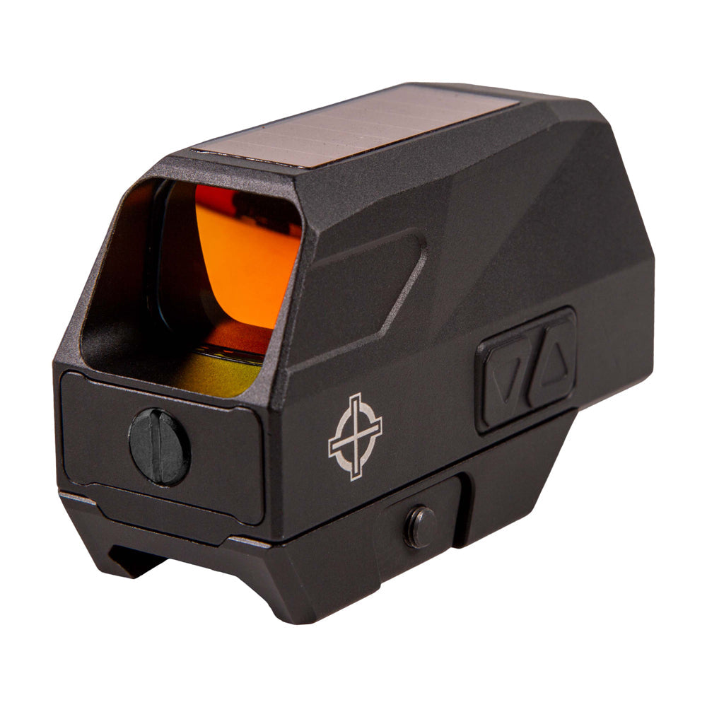 Sightmark Volta Solar Red Dot
