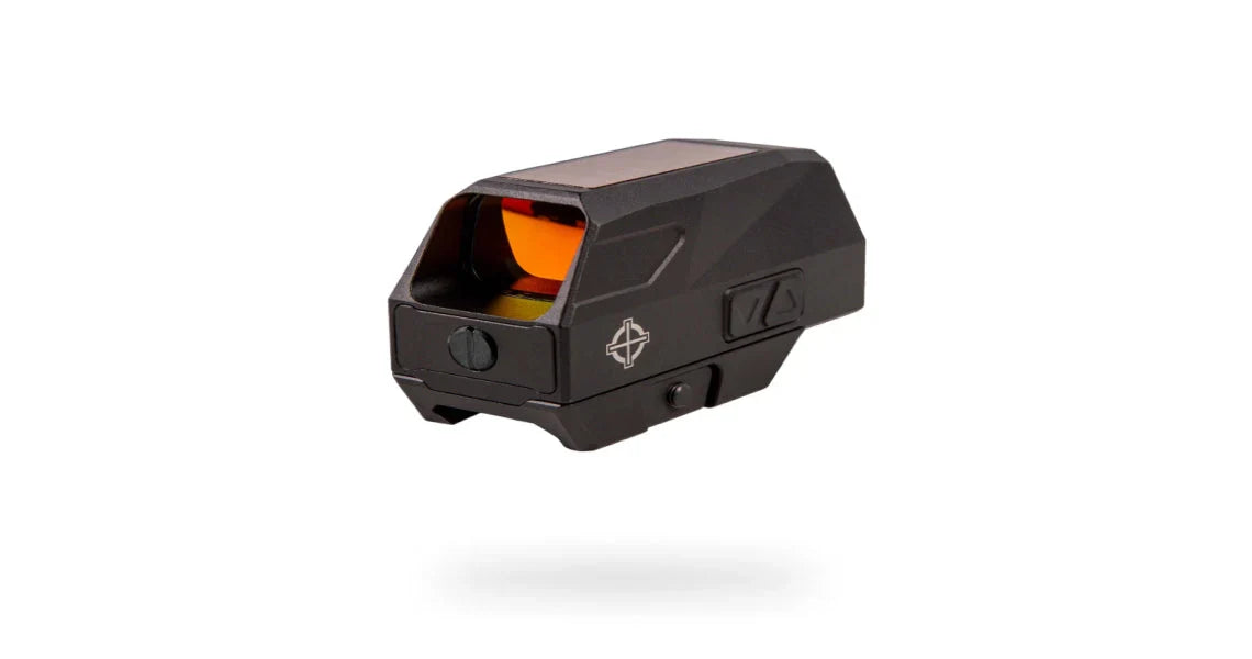 Sightmark Volta Solar Red Dot