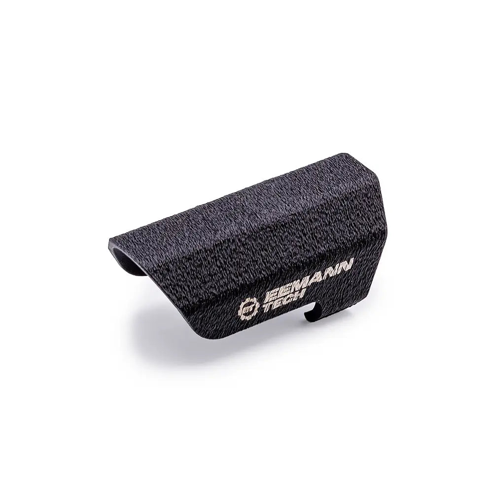 Trijicon SRO copertura antipioggia rigida