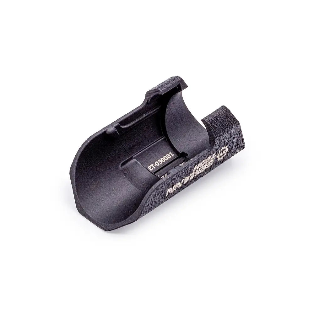 Trijicon SRO copertura antipioggia rigida