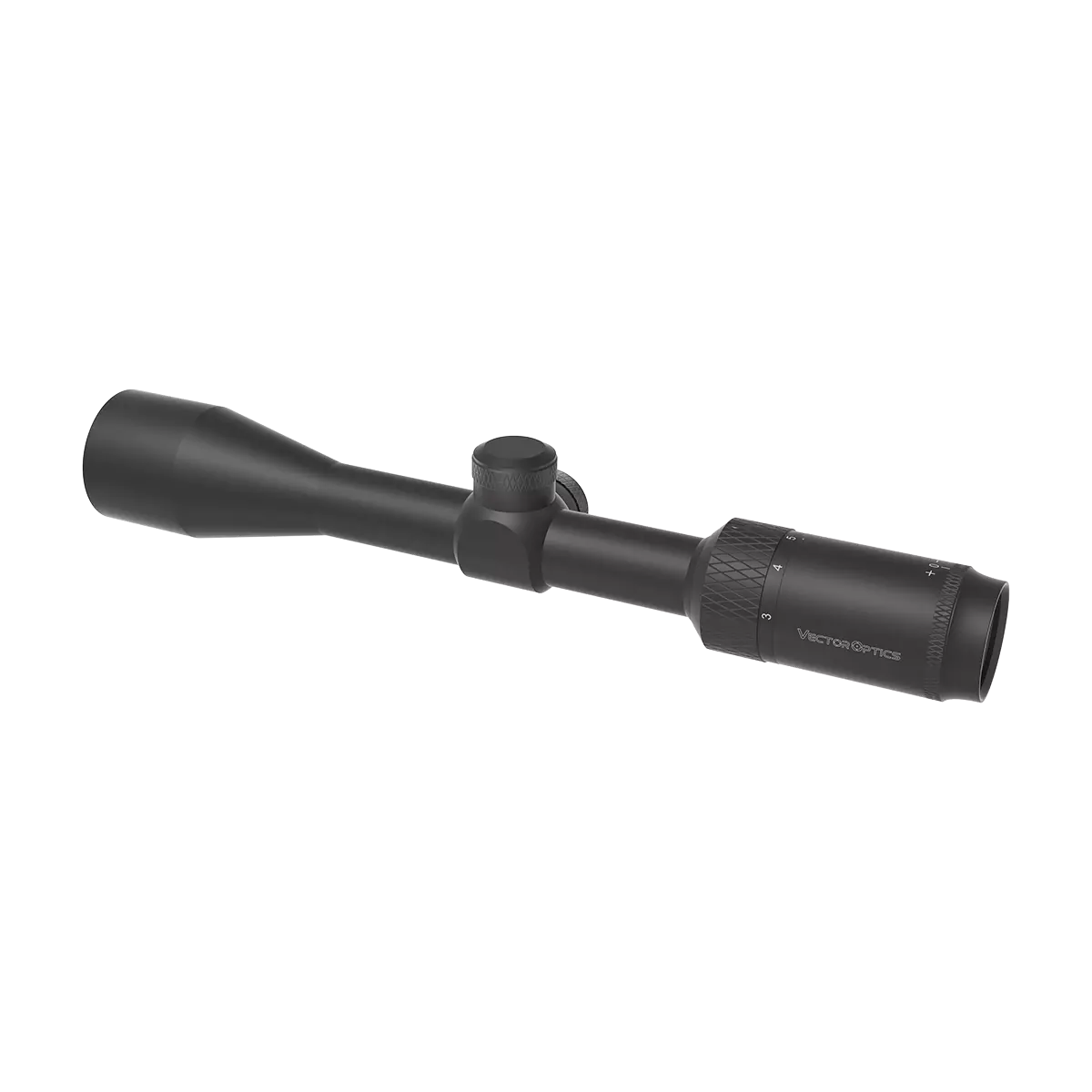 Vector Optics Matiz 3-9x40 SFP cannocchiale