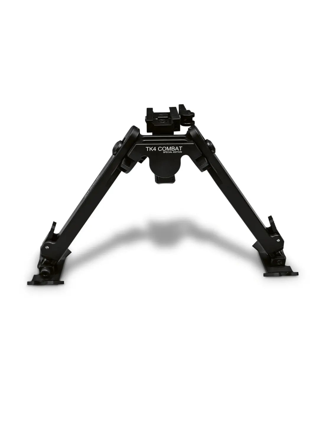 Bipiede tattico Combat TK4 6,5-9"