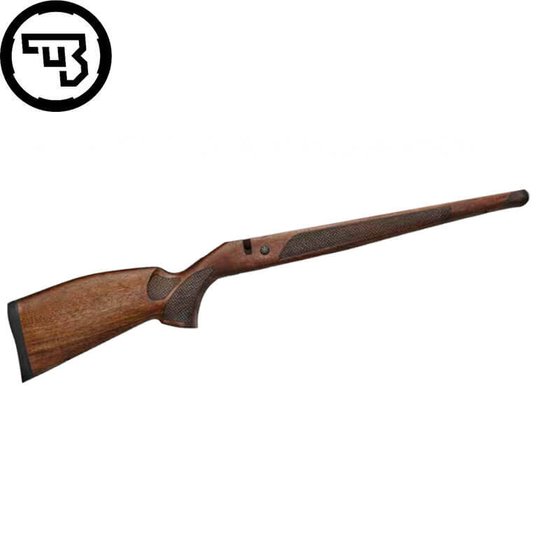CZ 600 calcio | Lux