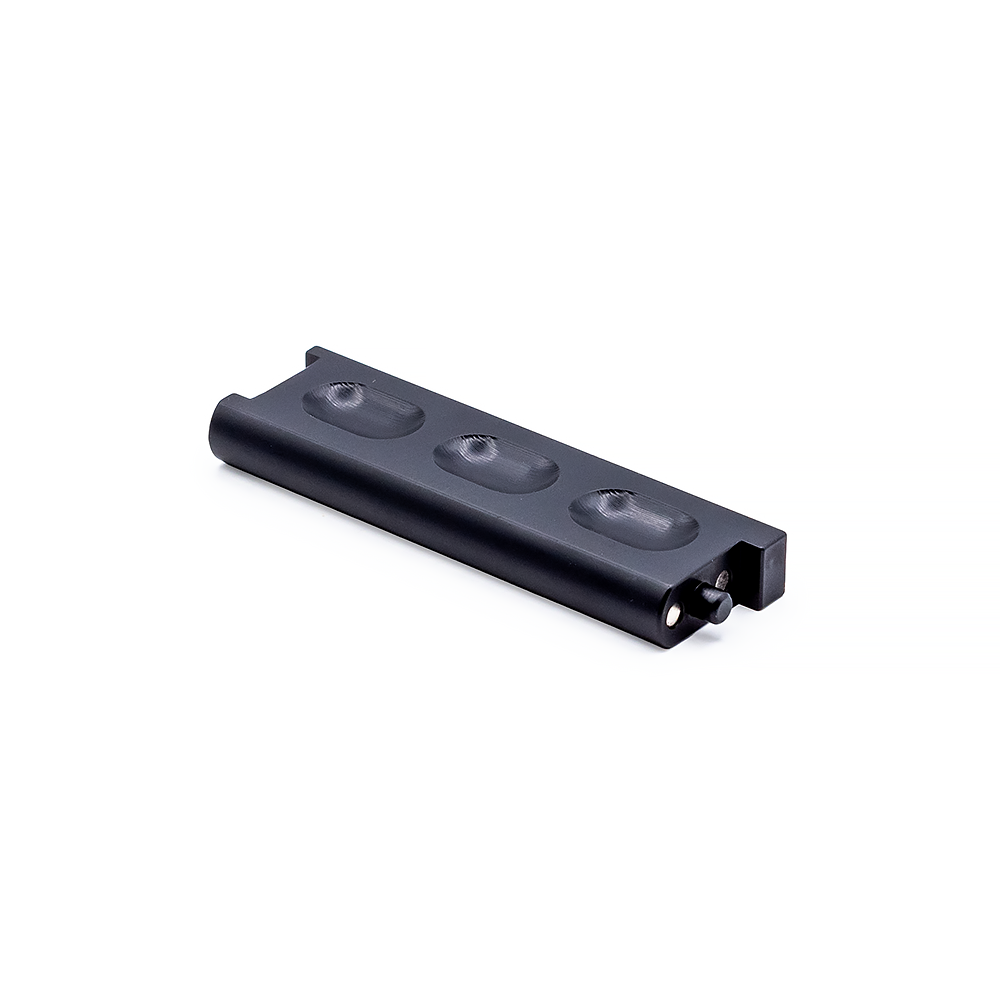 CZ Shadow 2 CZ TS 2 CZ 75B & SP-01 strumento per fermo del percussore
