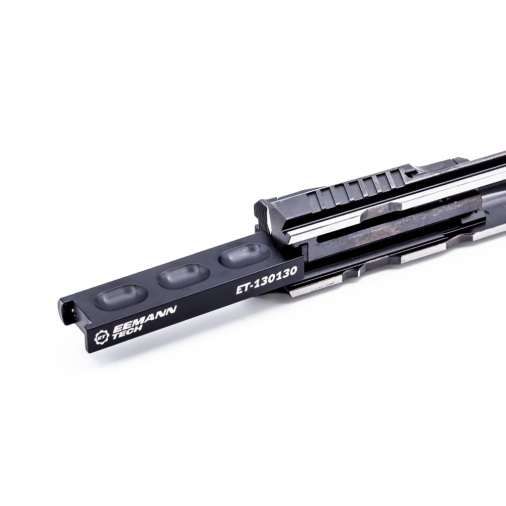 CZ Shadow 2 CZ TS 2 CZ 75B & SP-01 strumento per fermo del percussore