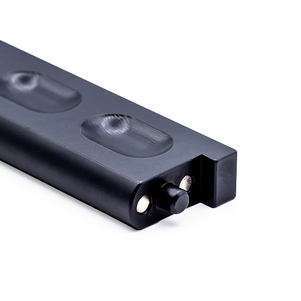CZ Shadow 2 CZ TS 2 CZ 75B & SP-01 strumento per fermo del percussore