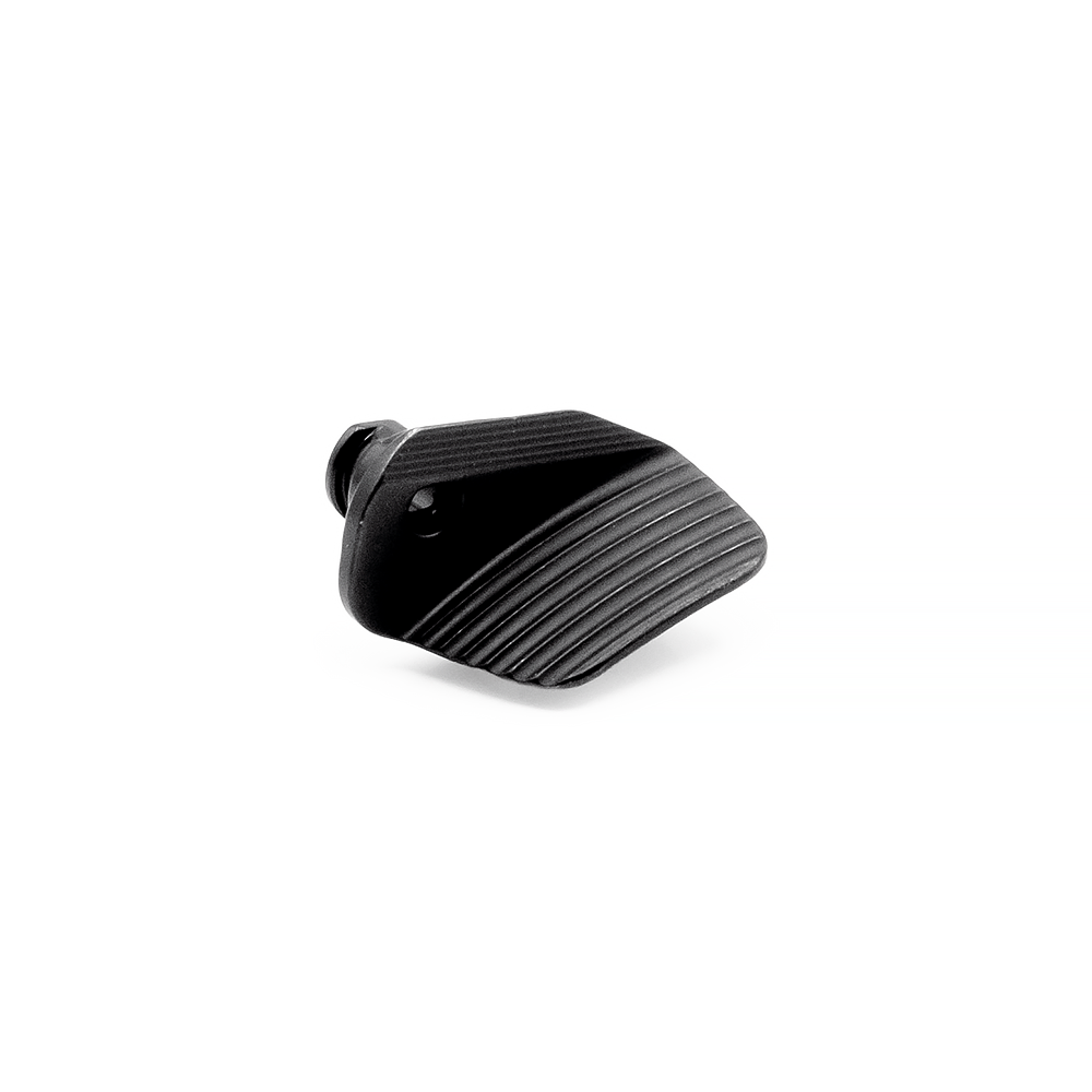 CZ Shadow 2 CZ TS 2 CZ 75B & SP-01 sicura low profile | destra grande