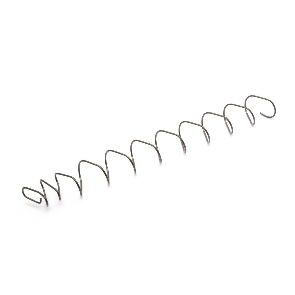 CZ TS 2 CZ 75 TS molla caricatore | 9x19.40 SW