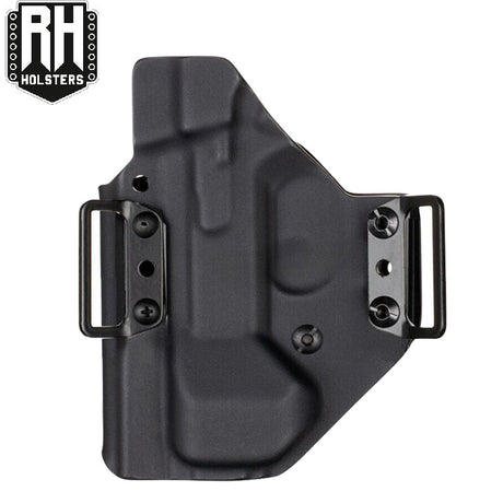 CZ P-10C kydex holster | OWB