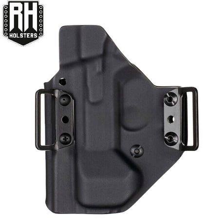 CZ P-07 kydex holster | OWB