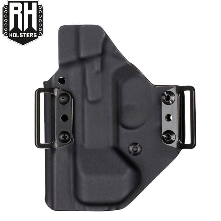 CZ P-09 fondina kydex | OWB